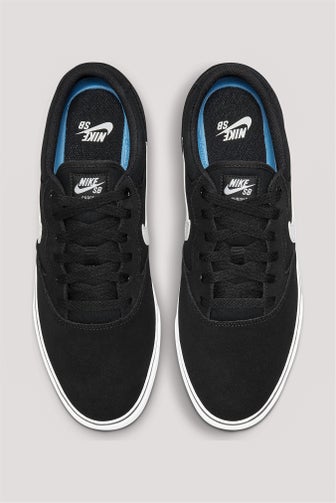 chron 2 shoes