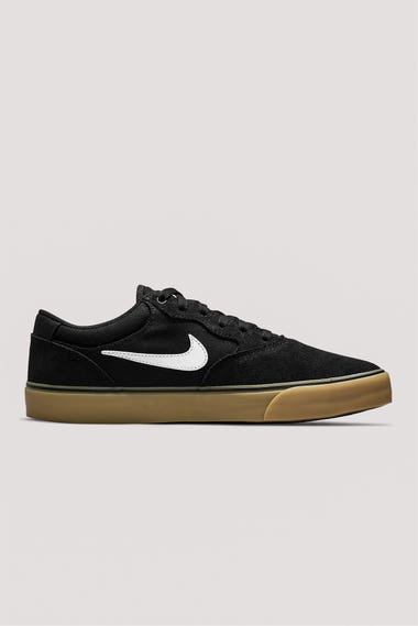 Sb Chron 2 Shoes