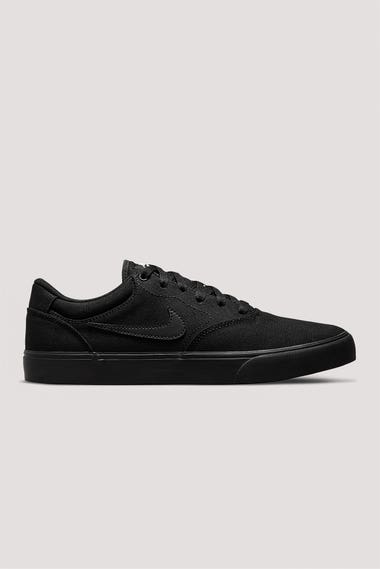Sb Chron 2 Shoes