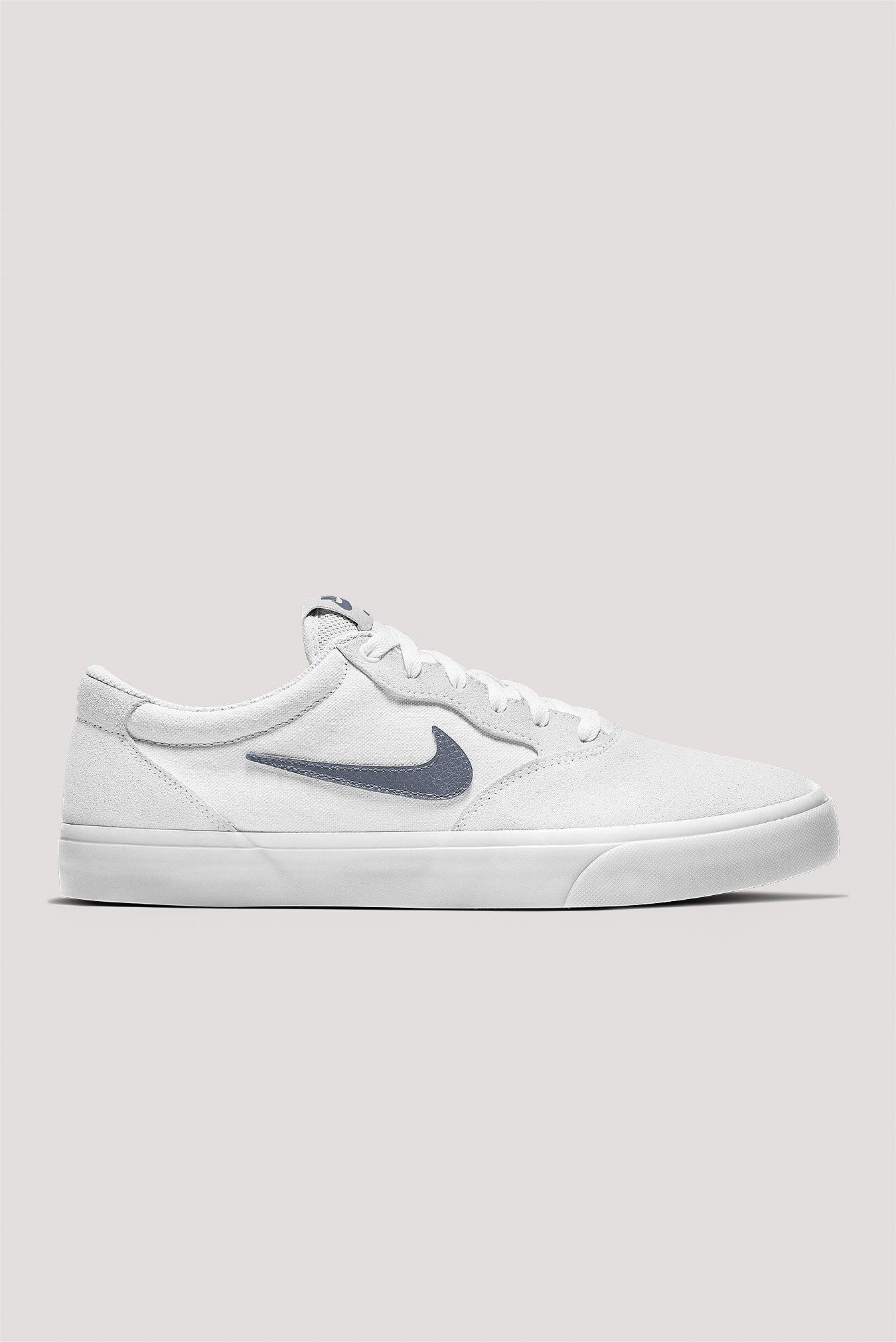 nike online nz