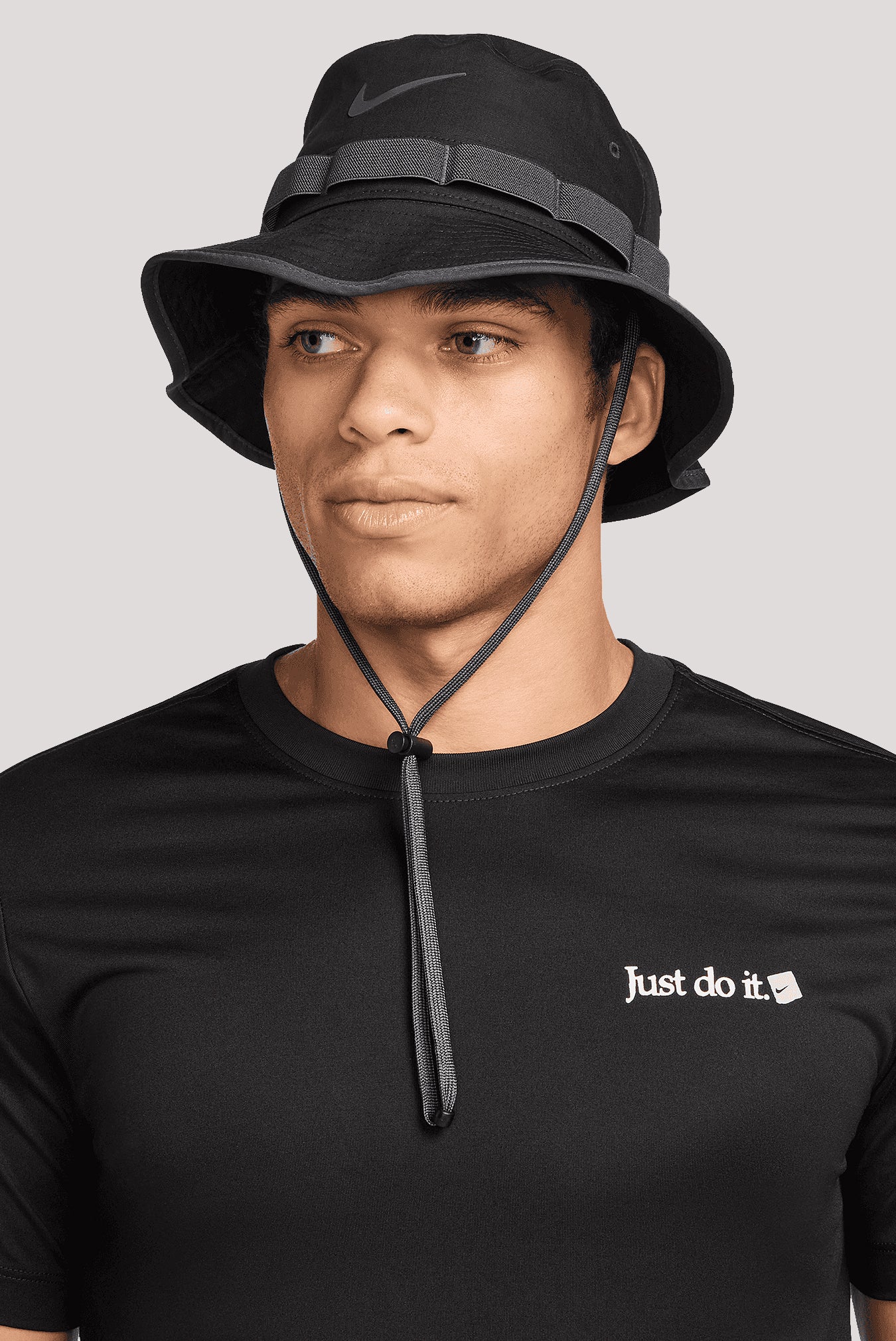 Apex Dri-FIT Bucket Hat | North Beach