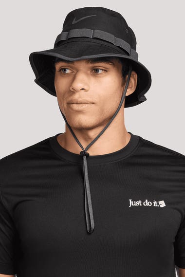 Apex Dri-fit Bucket Hat