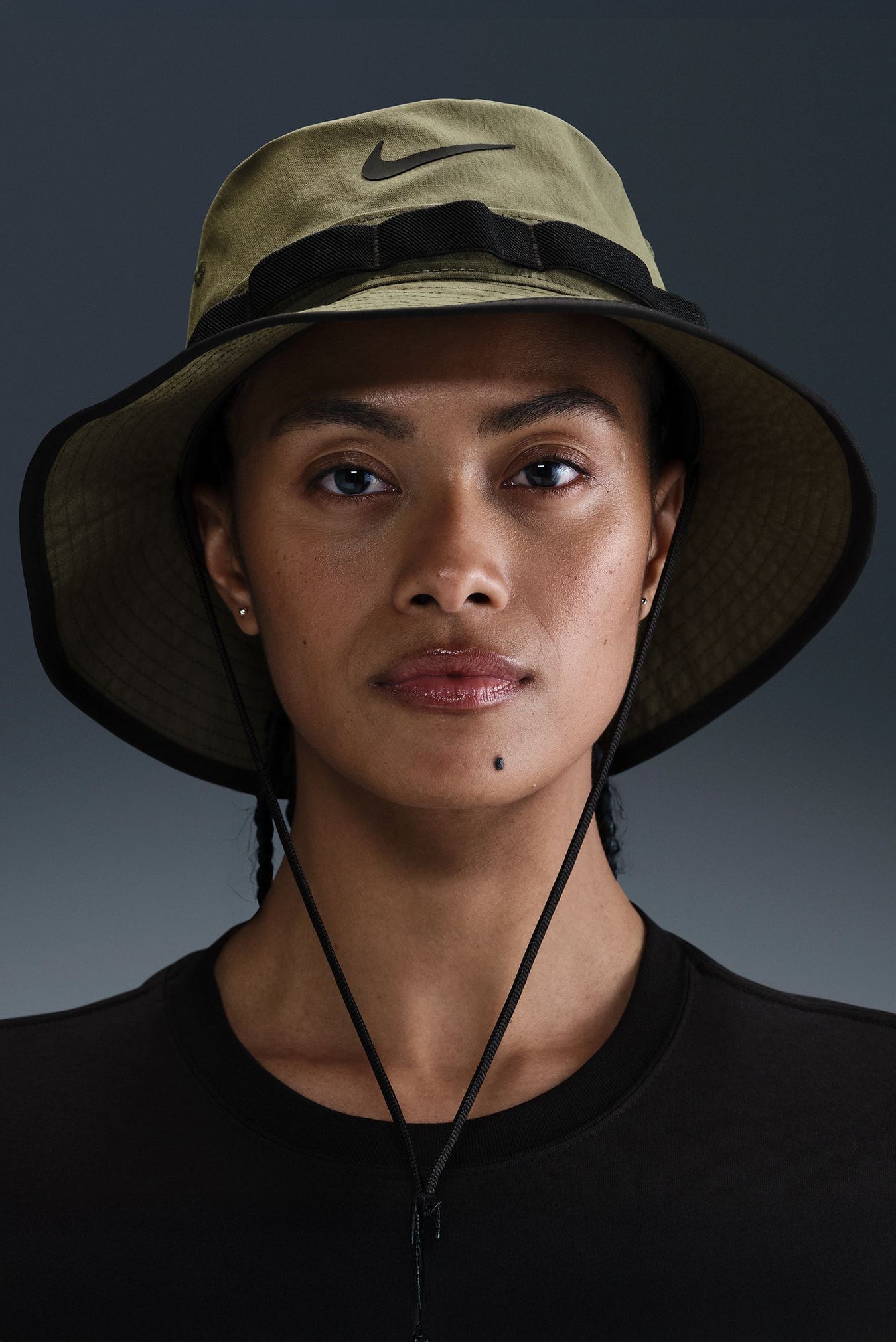 SB Dri-Fit Apex Bucket Hat | North Beach