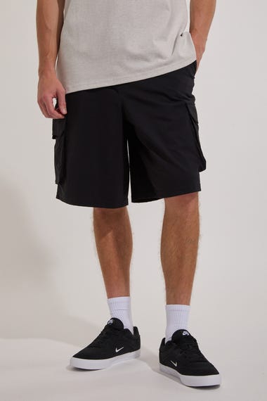 Sb Dri-fit Kearny Cargo Shorts