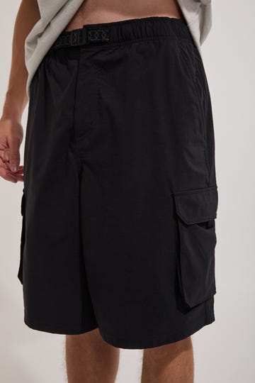 SB Dri-Fit Kearny Cargo Shorts North Beach