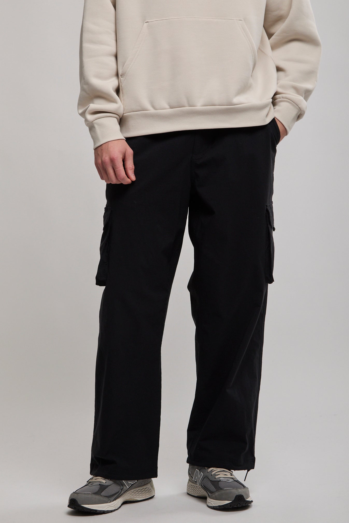 SB Dri Fit Kearny Cargo Pants