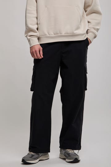 SB Dri-Fit Kearny Cargo Pants North Beach