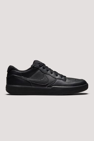 Sb Force 58 Shoes