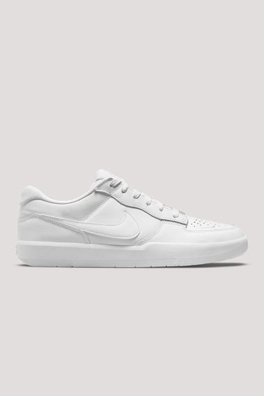 Sb Force 58 Shoes