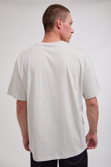 Nike Sb Logo T Shirt