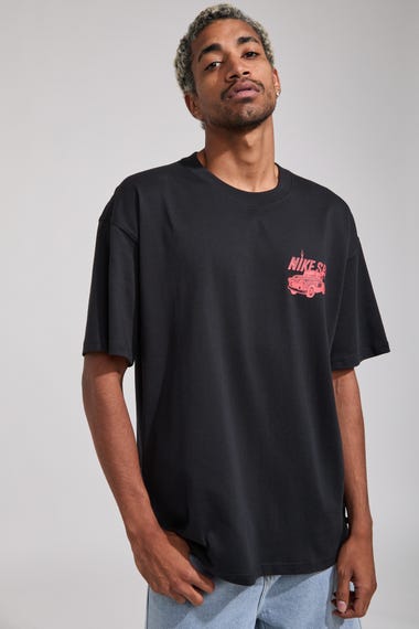 Sb M90 Oc Tow T Shirt