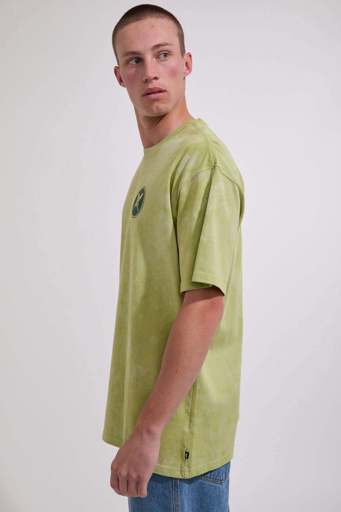 yuto horigome nike shirt