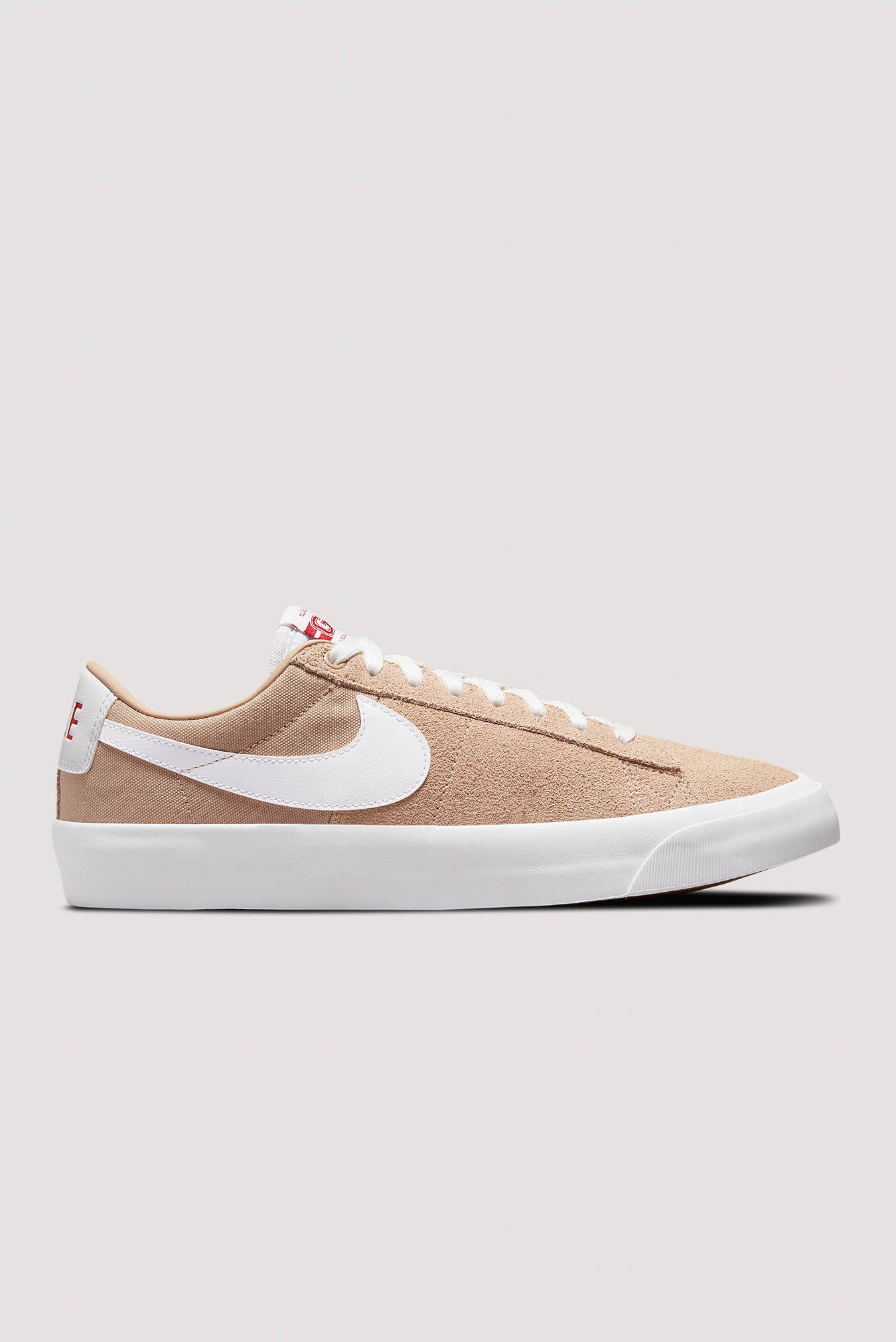 nike grant taylor shoes