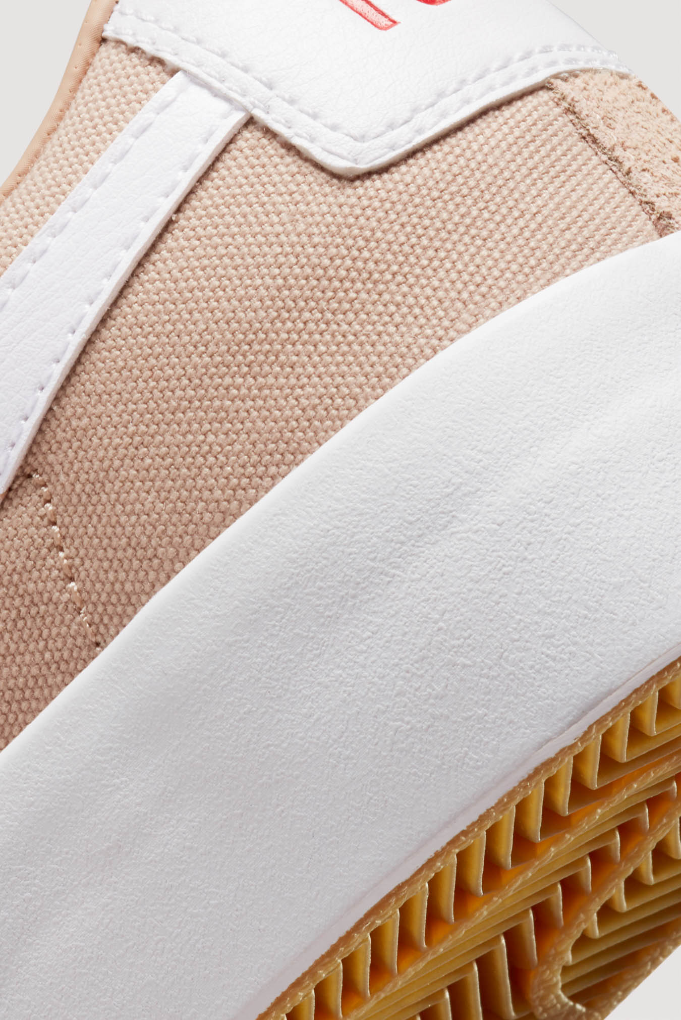 nike sb blazer low pro grant taylor