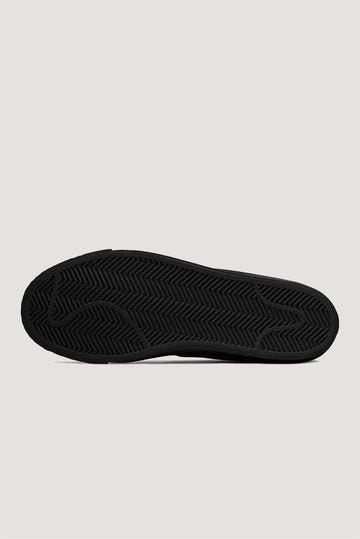 Sb Zoom Blazer Mid Shoes