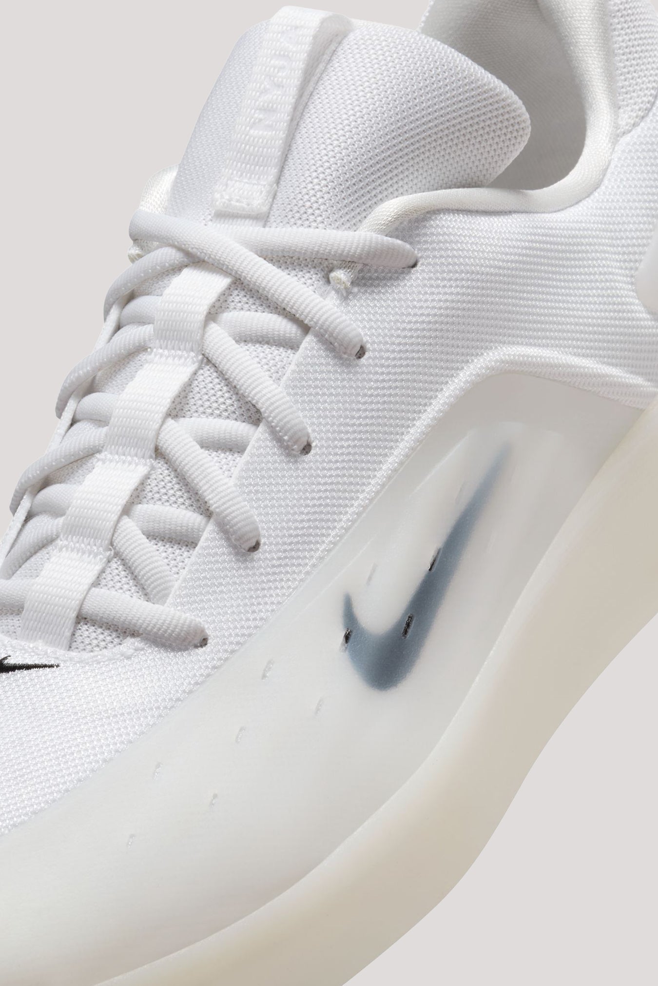 nike sb nyjah free nz