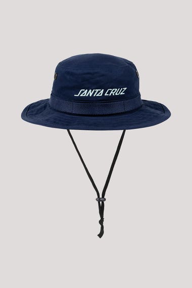Youth Explore Boonie Hat