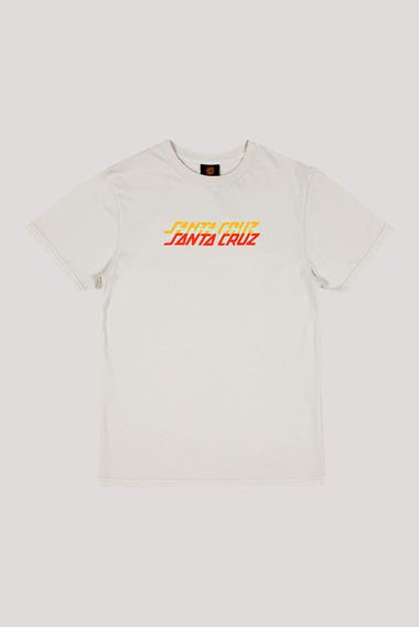 Youth Triple Threat Front T Shirt