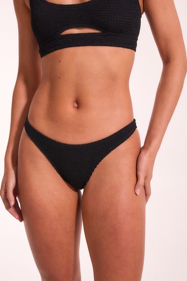 Scene Eco Bikini Bottoms