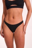 Scene Eco Bikini Bottoms