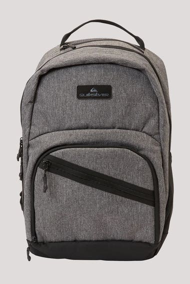 Schoolie Cooler 2.0 Backpack