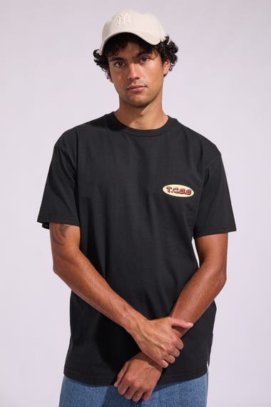 Scientist T Shirt