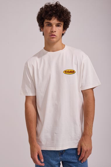 Scientist T Shirt