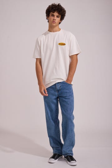 Scientist T Shirt