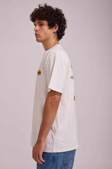 Scientist T Shirt