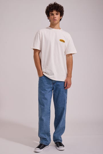 Scientist T Shirt