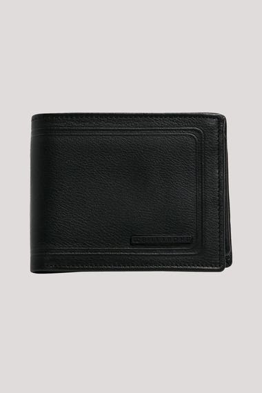 Scope 2 In 1 Wallet