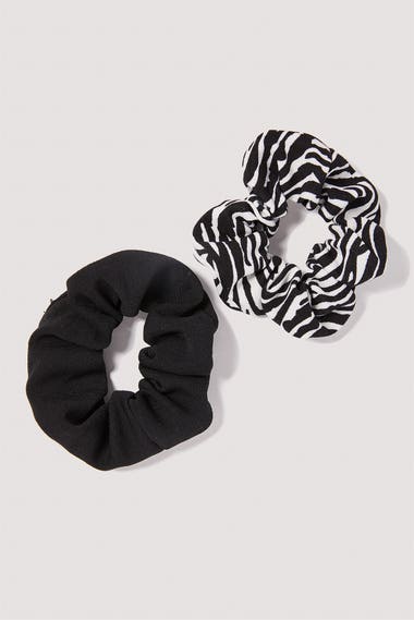 Scrunchie Set