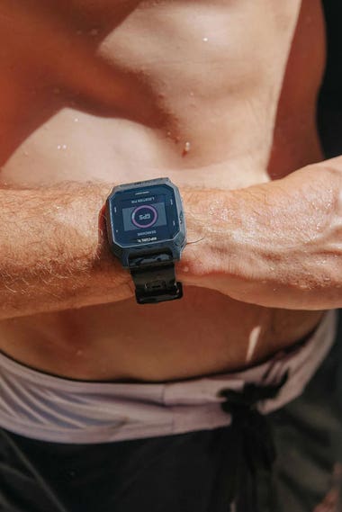 Search Gps 3 Watch
