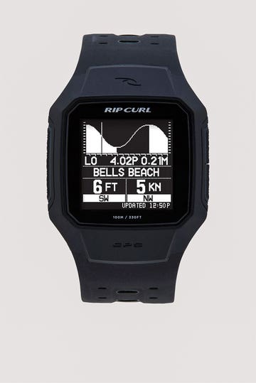 Search Gps 2 Surf Watch