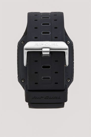 Search Gps 2 Surf Watch