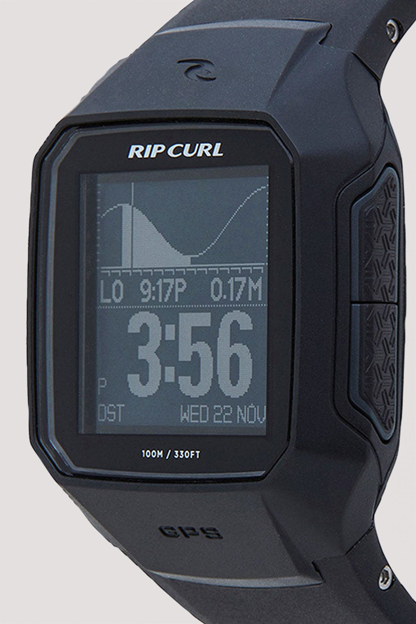 Search GPS 2 Surf Watch | North Beach
