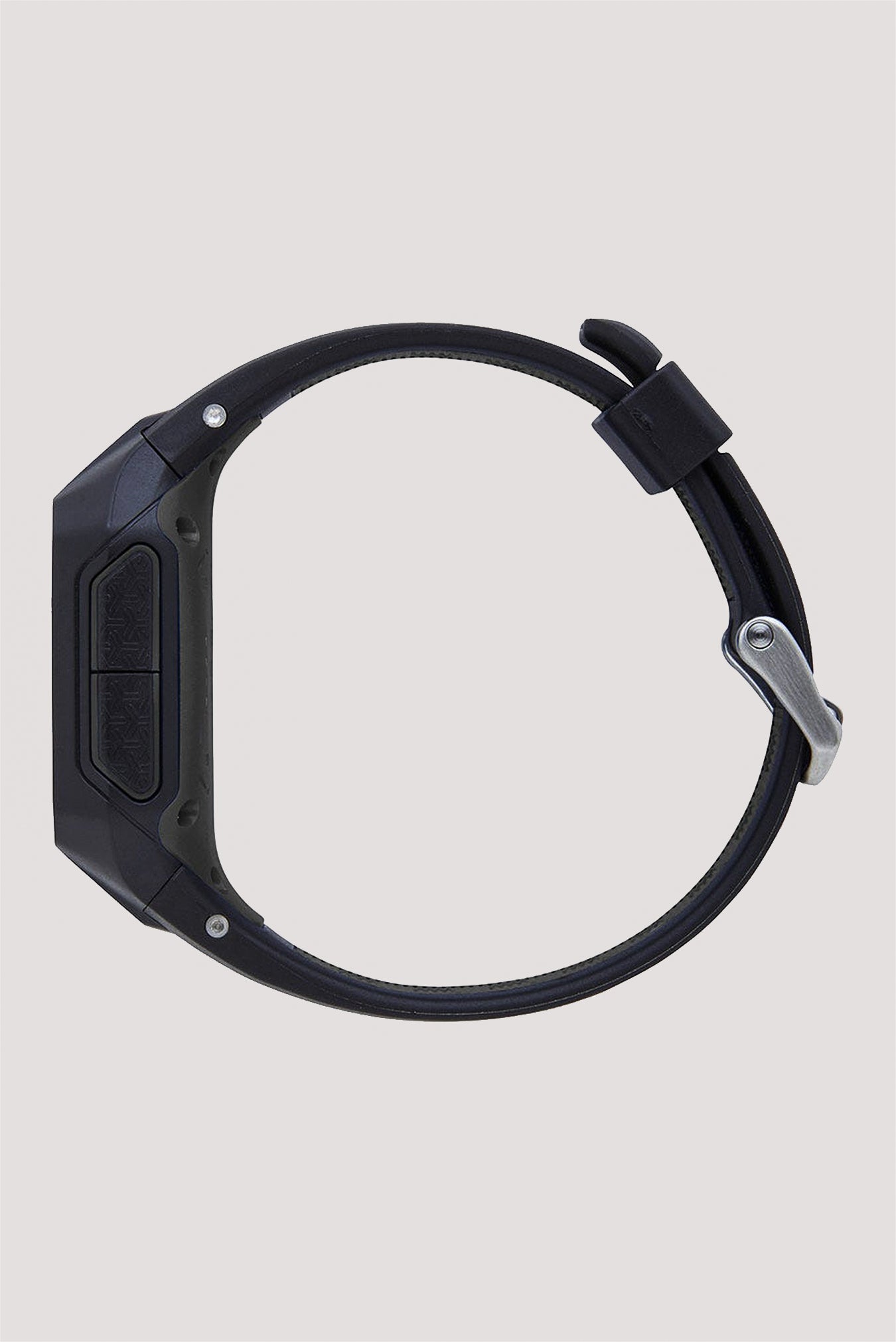 Search GPS 2 Surf Watch | North Beach