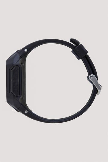 Search Gps 2 Surf Watch