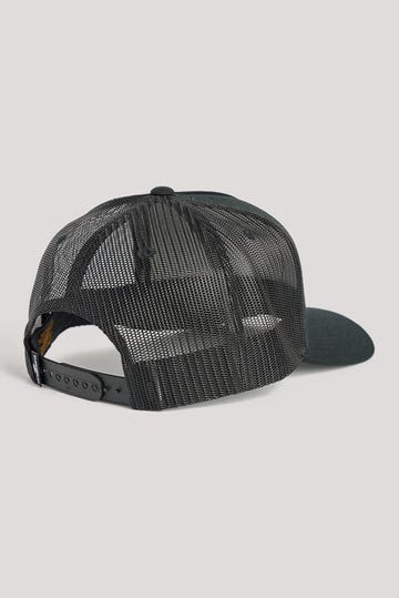 Searching For Some Fks Trucker Cap