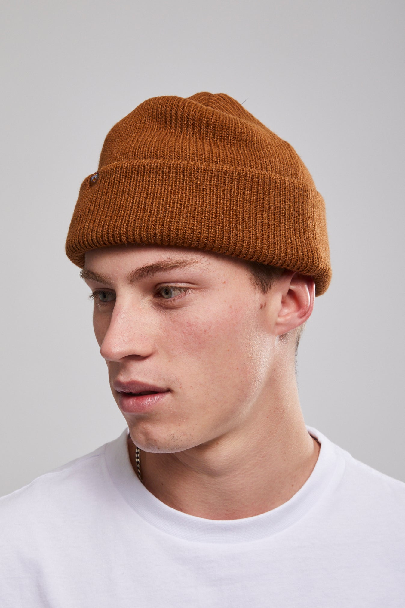 Seattle Beanie North Beach Seattle Beanie North Beach