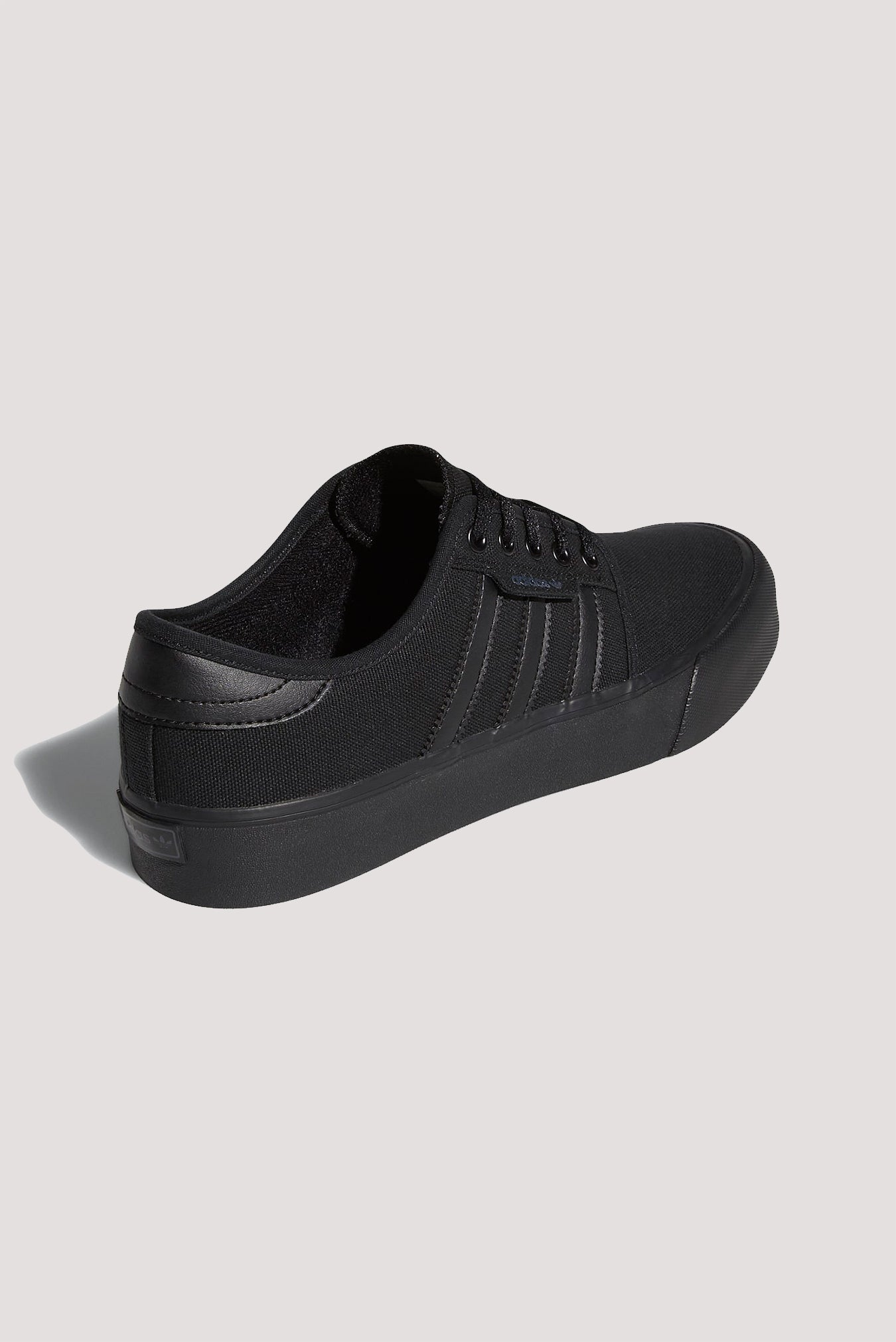 Seeley Xt Shoe | North Beach