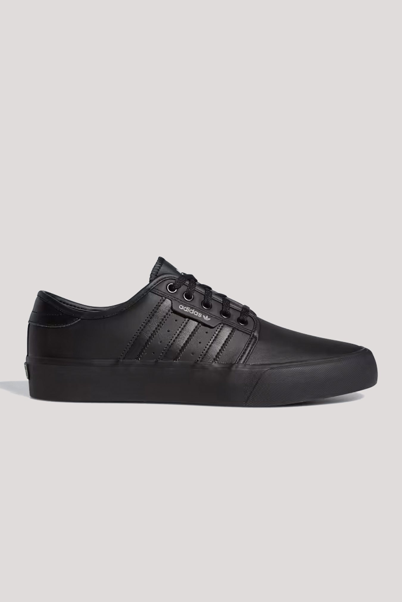 Adidas seeley shoes nz sales