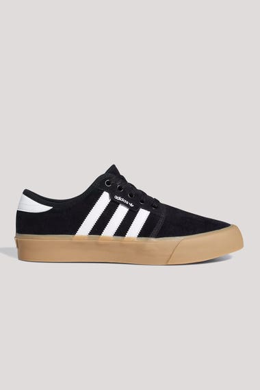 Seeley Xt Shoes