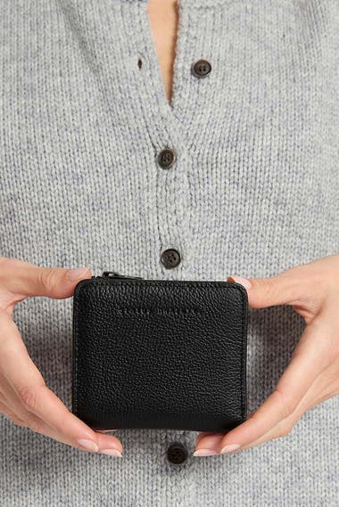 Sense Of Wonder Wallet