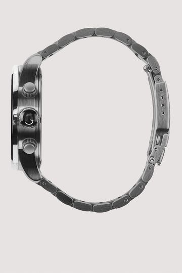 Sentry Chrono 42mm Watch