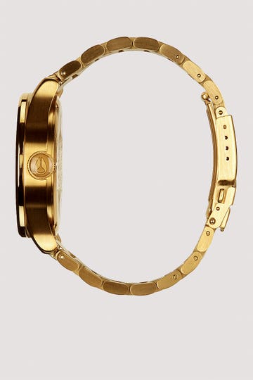 Sentry Ss Watch