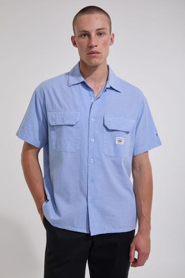Service Work Shirt