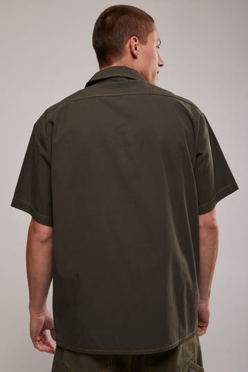 Service Work Shirt