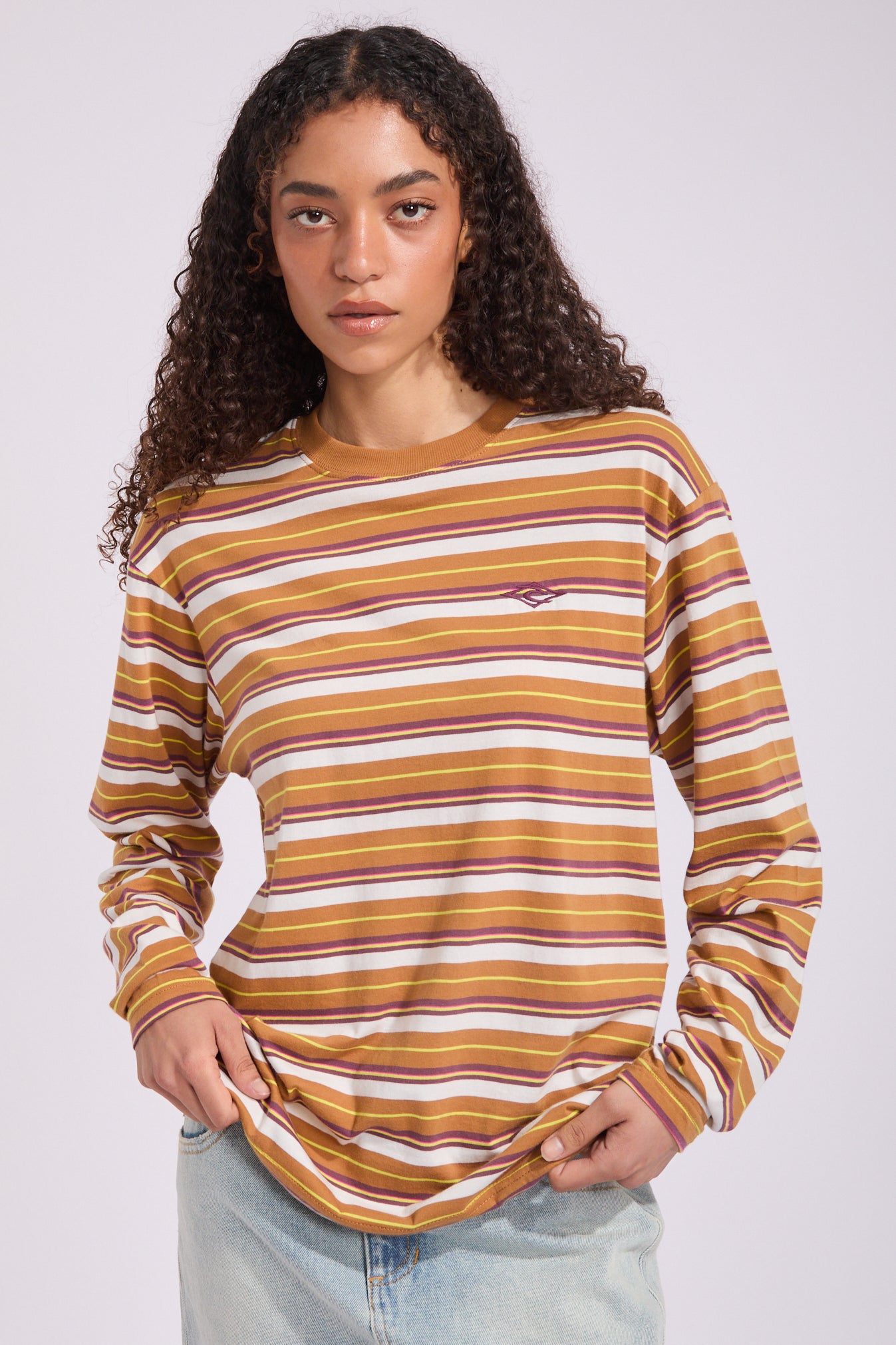 sg-stripe-og-ls-tee-tan-1-