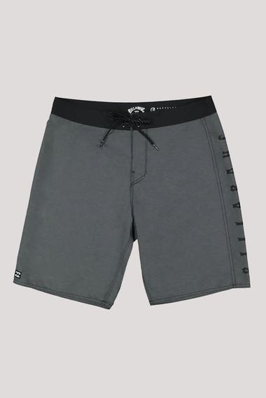 Shadow Cut Og Boardshorts